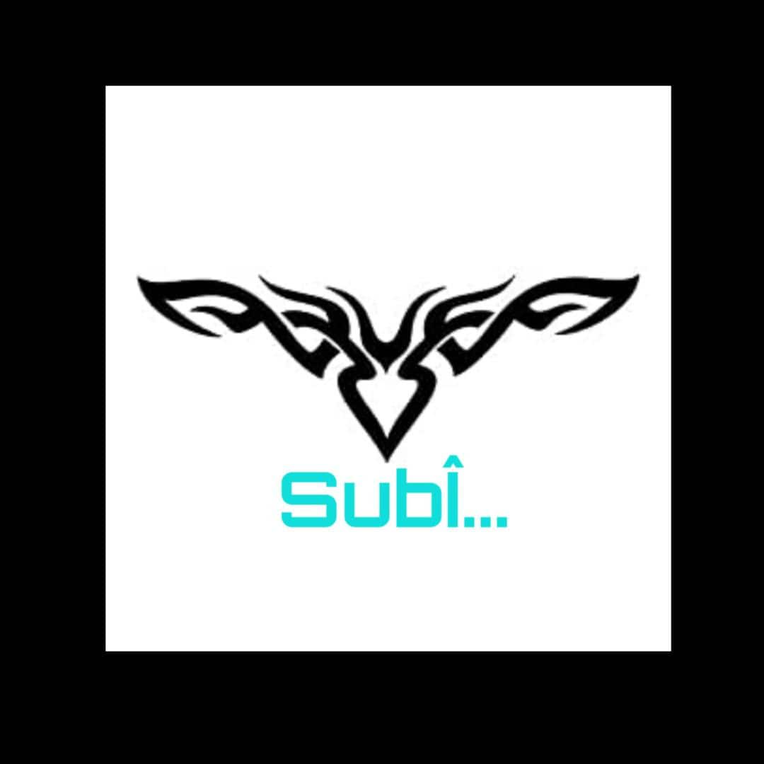 Subî...