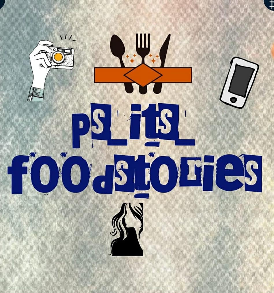 Paromita Sarkar (ps_its_foodstories)