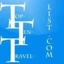 Travel Blog