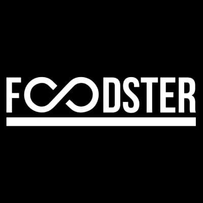 FoodsterAu