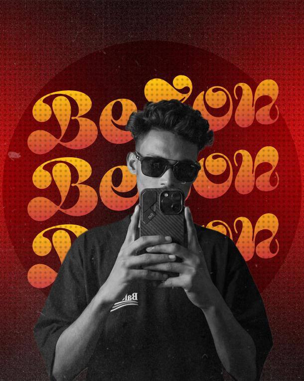 User
