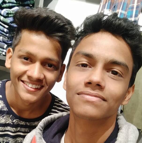 User