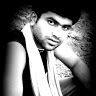 Rajath AS