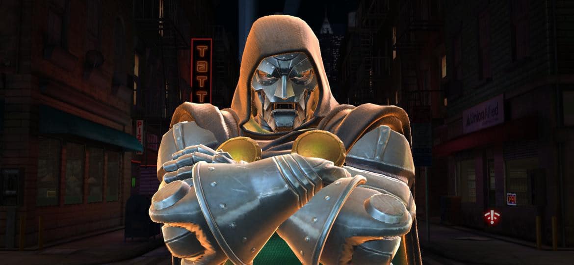 Sarbottam Bhattacharya