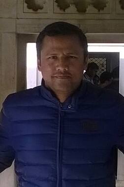 User