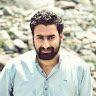 Aamir Anwar