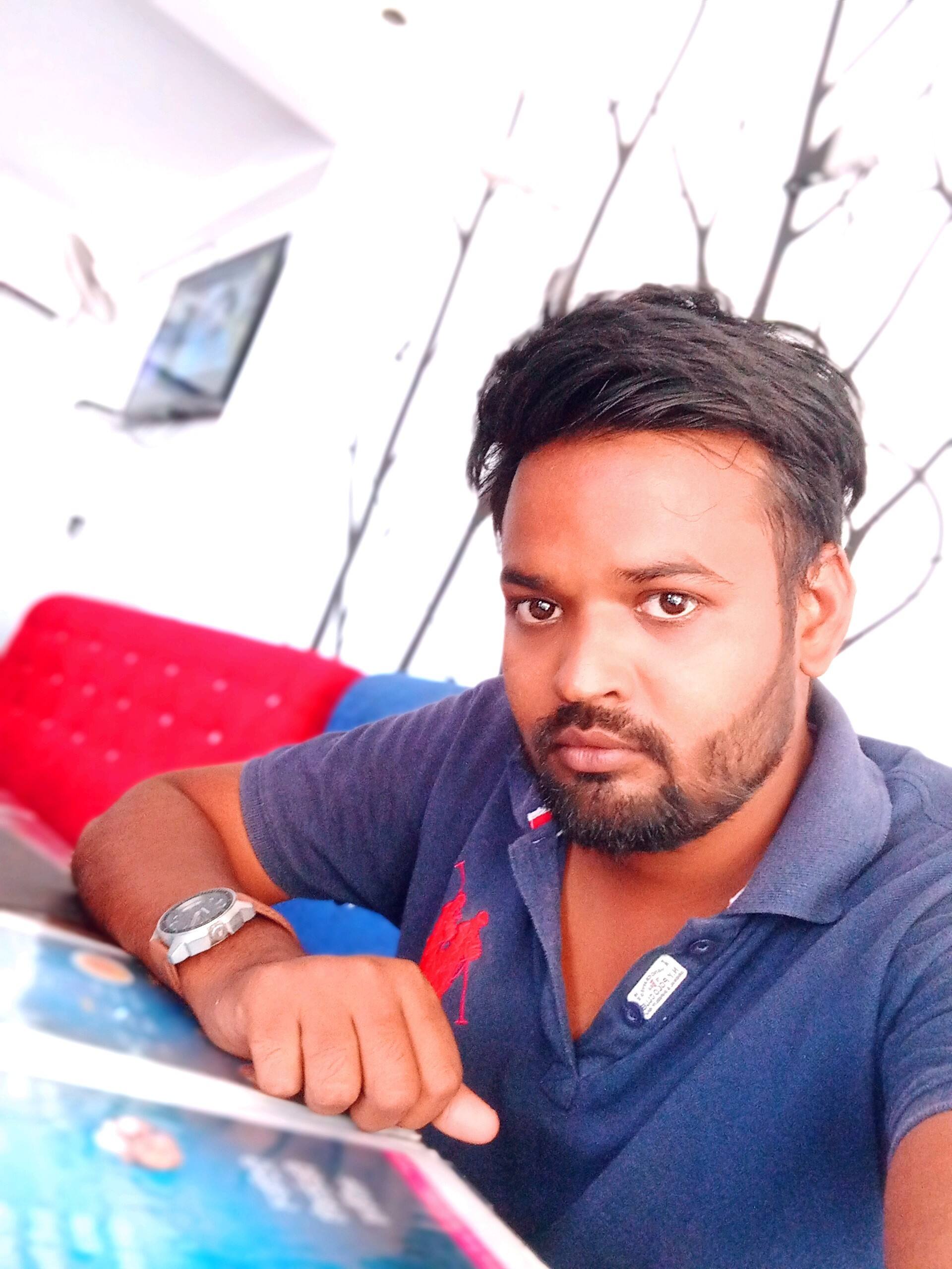 User