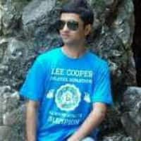 Abirbhav Mukherjee