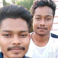 User