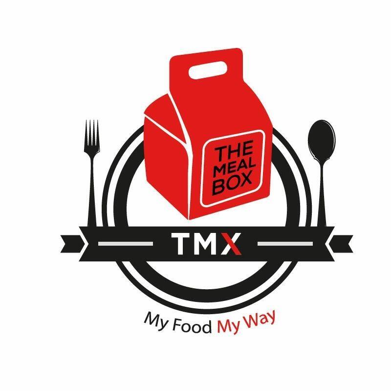 TMX - The Meal BoX