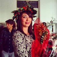 Giusy Montalto