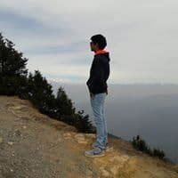 Aman Malik