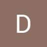 Deepti