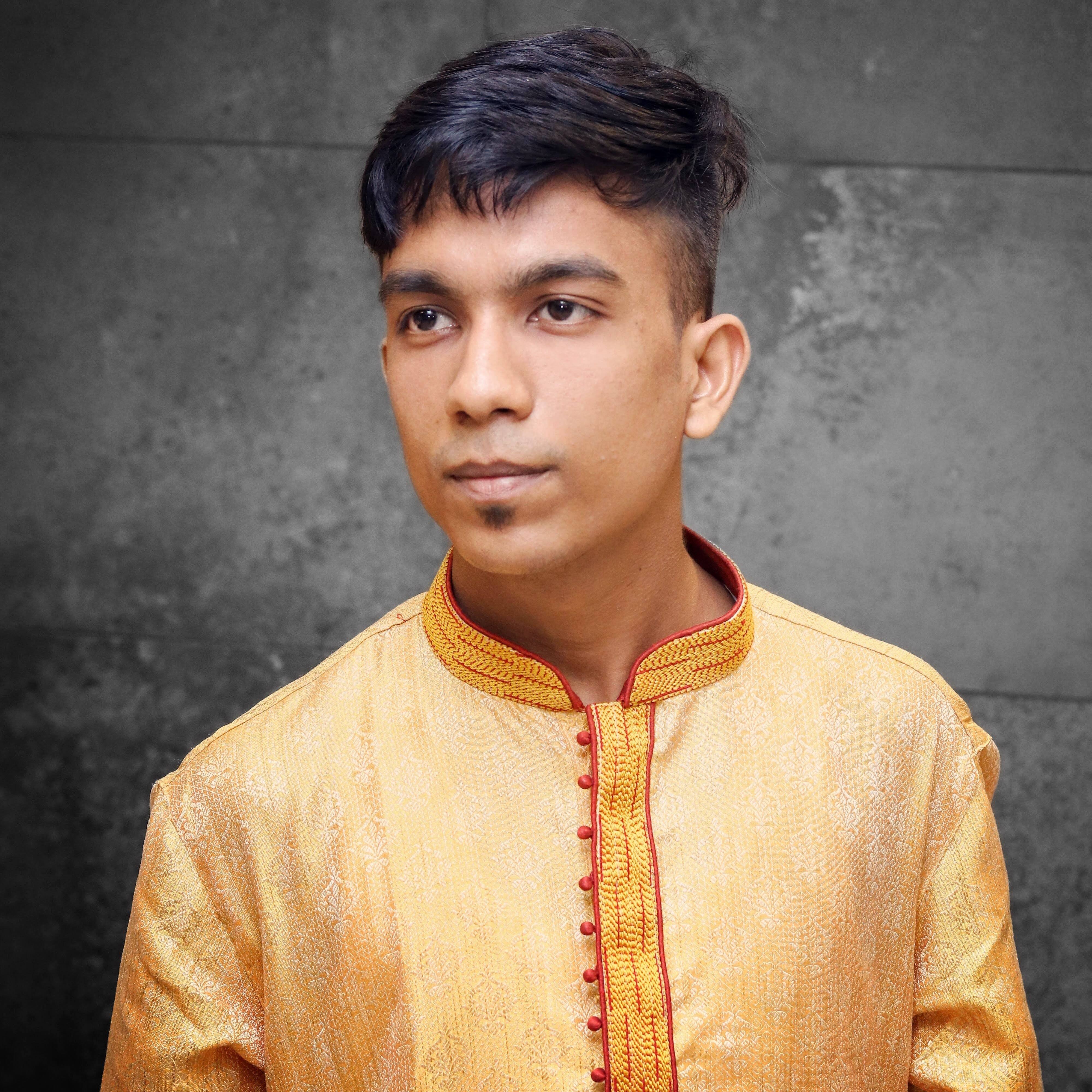 User