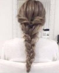 Melike
