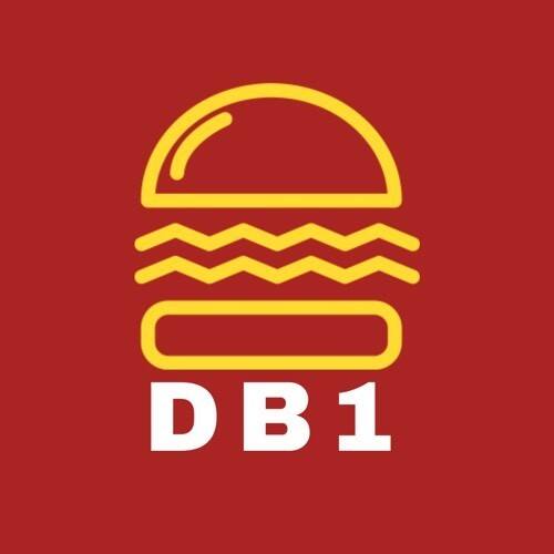 Burlington BBQ Asian Food & Grocery in Aspley Restaurant menu and