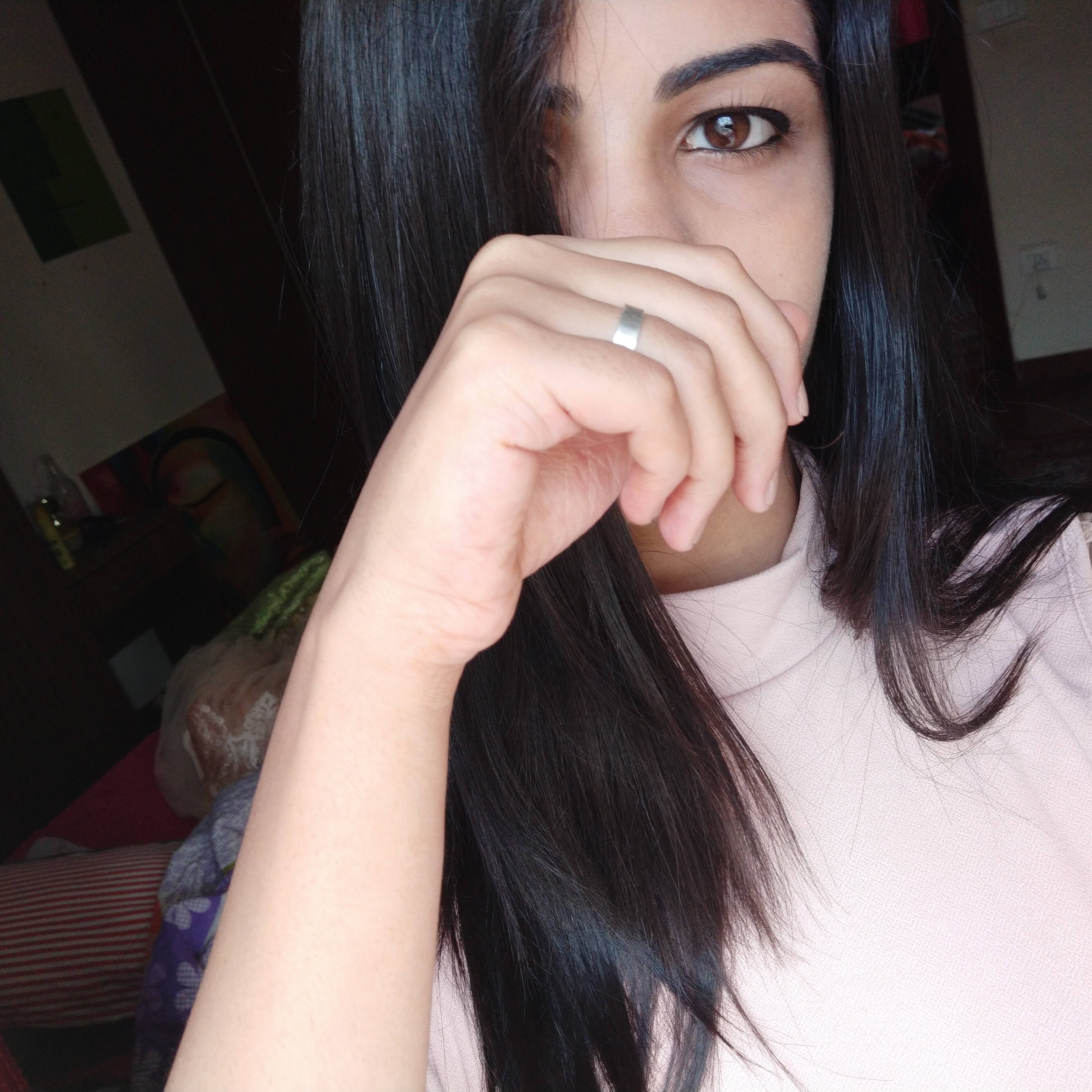 User