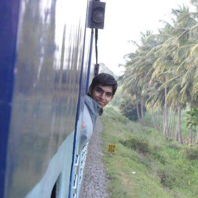 User
