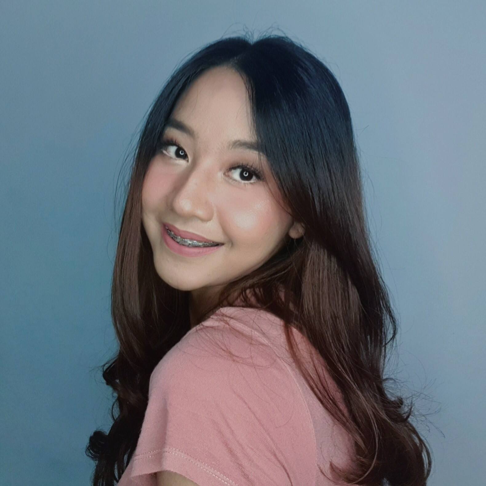 Aprilia N
