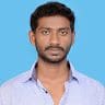 Karthick Kumar