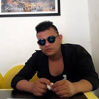 User
