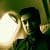 Himanshu Tharad