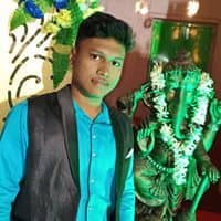Gourab Mondal