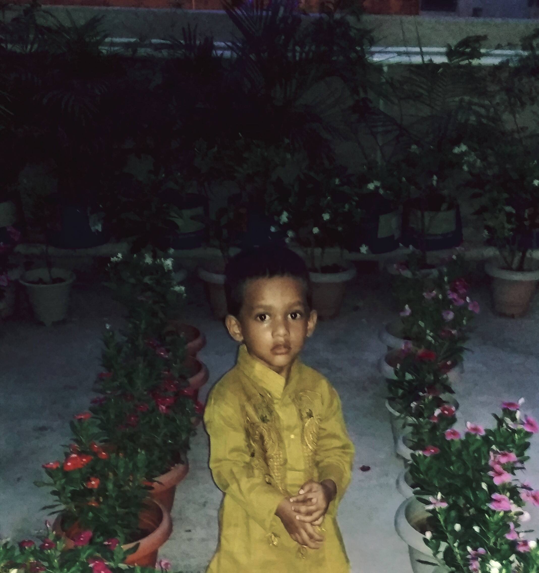 User