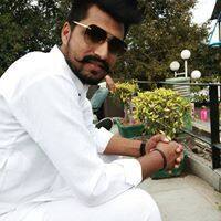 Gurlal Singh Bhullar