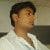 Yogesh Kumar
