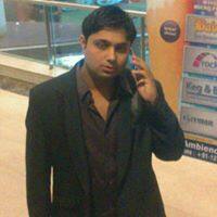 User