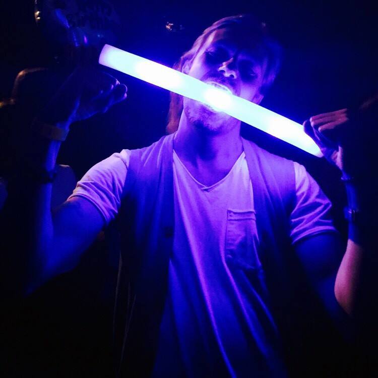 Fabrizio Ricciardolo