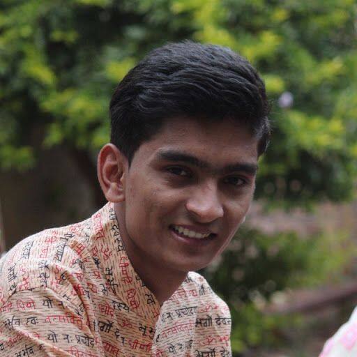 User