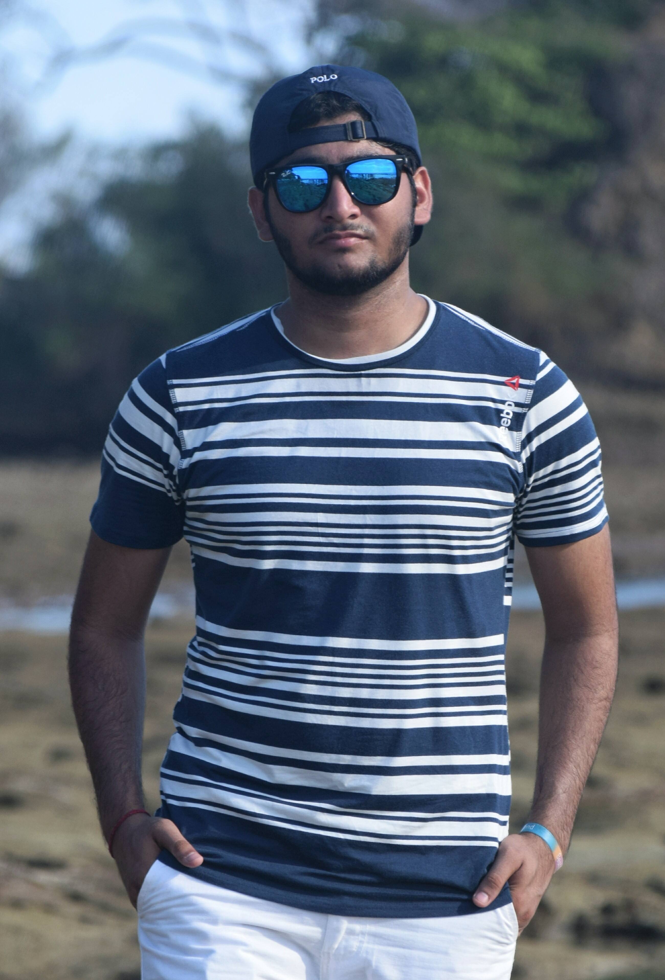 User
