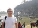 Ricardo Shiroma
