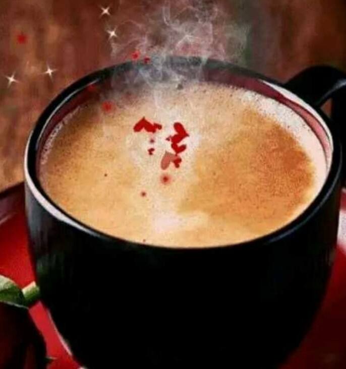 Suburban Food Stories