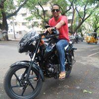 User