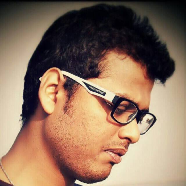 User