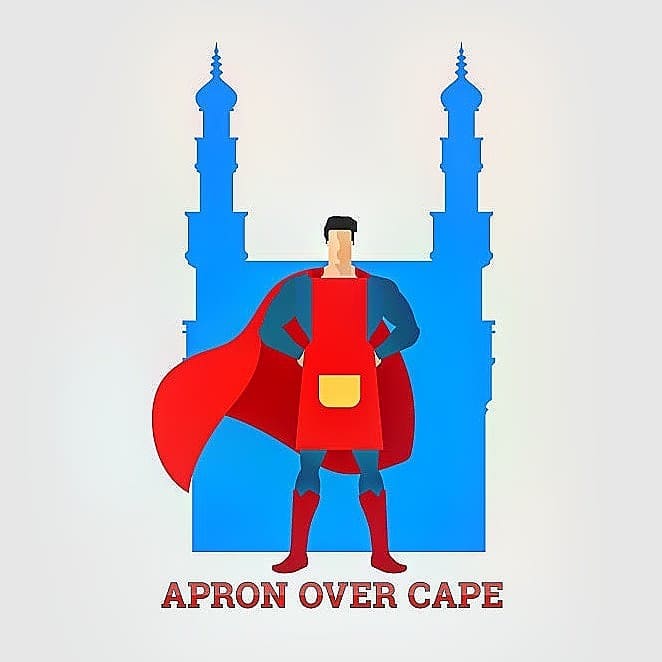 Azєєм тнє Aνєиgєя