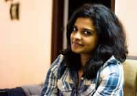 Poornima Viswanathan