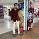 User