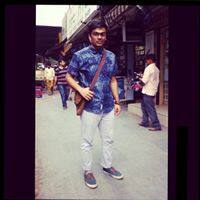 User