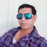 Ajay Kumar