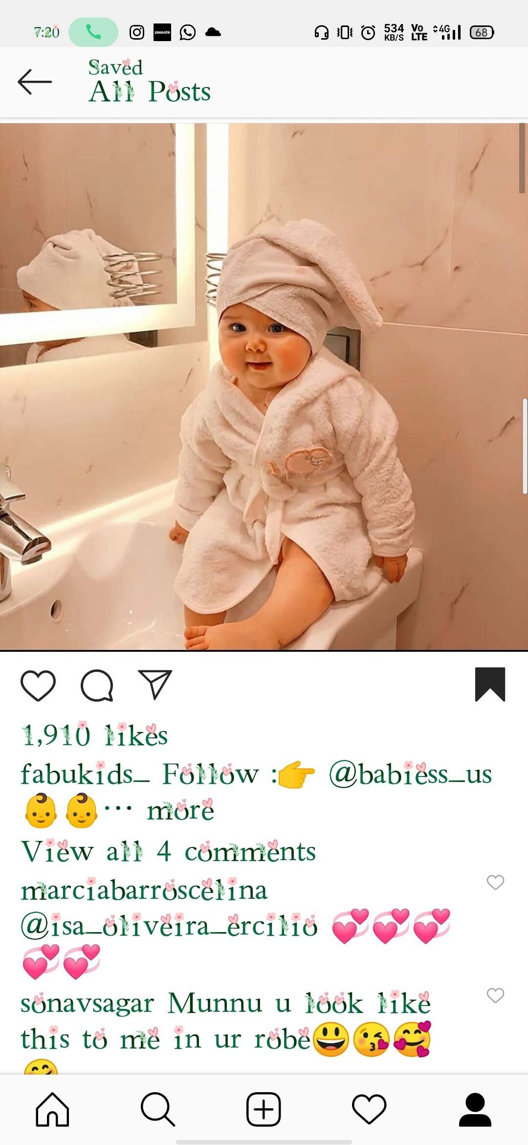 Naziya Shahla Shamim