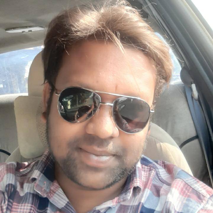 Sumit Kowe Village Servant Officers Yavatmal