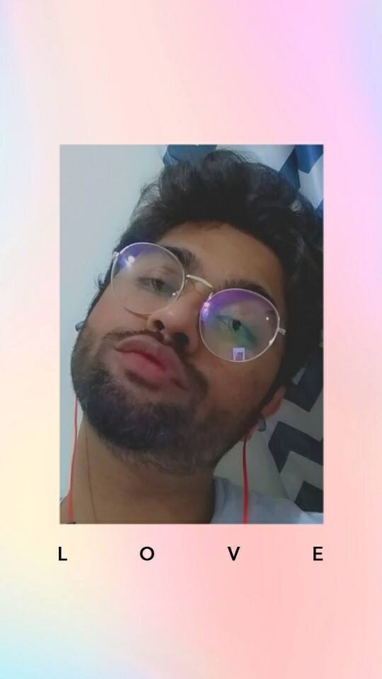 User