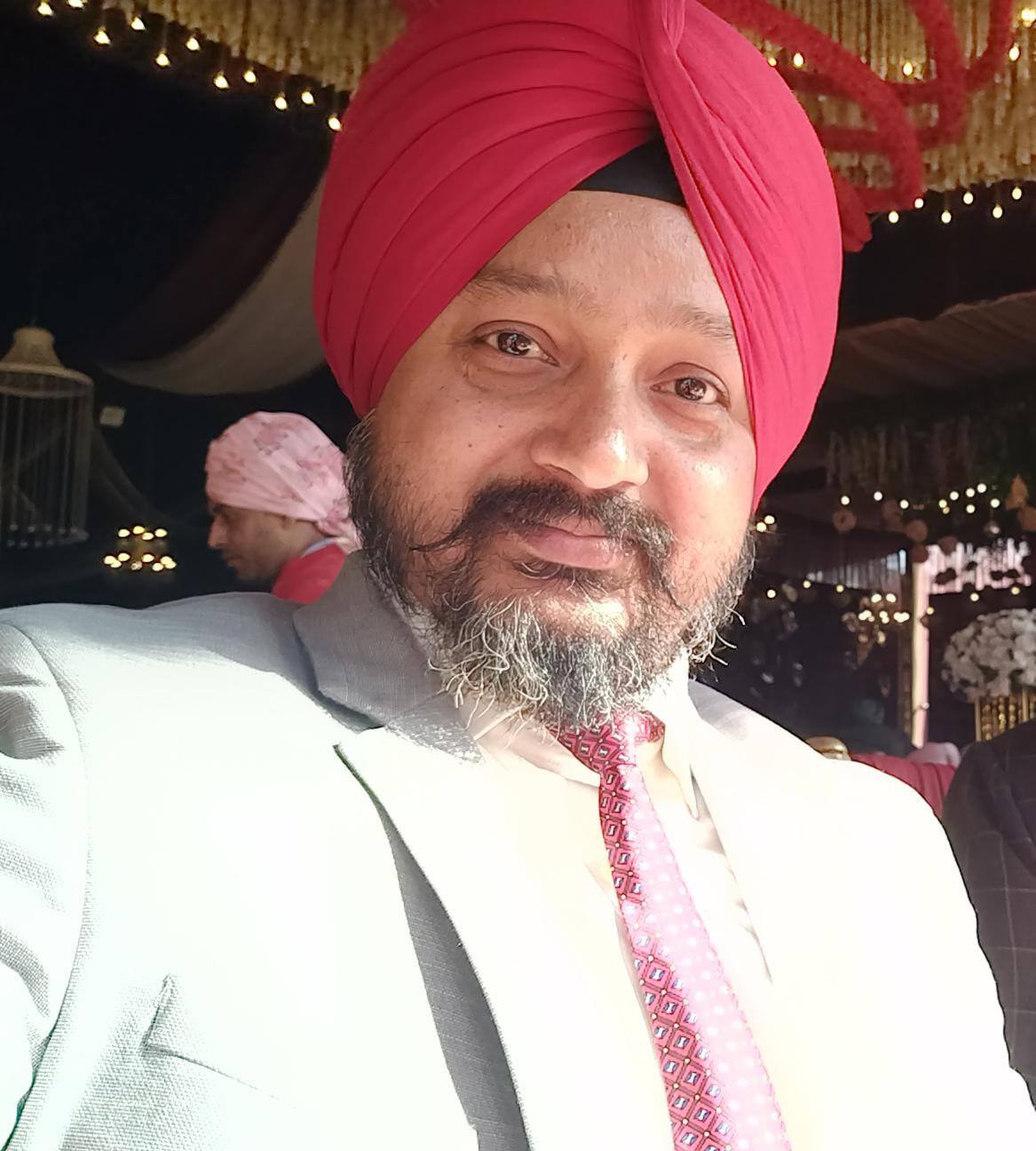 Prabhsandhu82