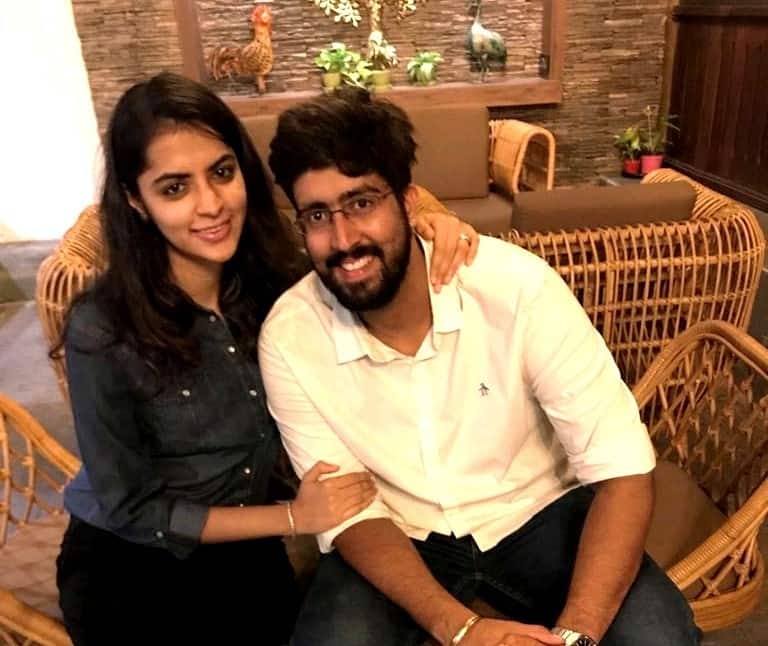 SuRaJ KaNaL || MiRcHi LaGeGi ????????