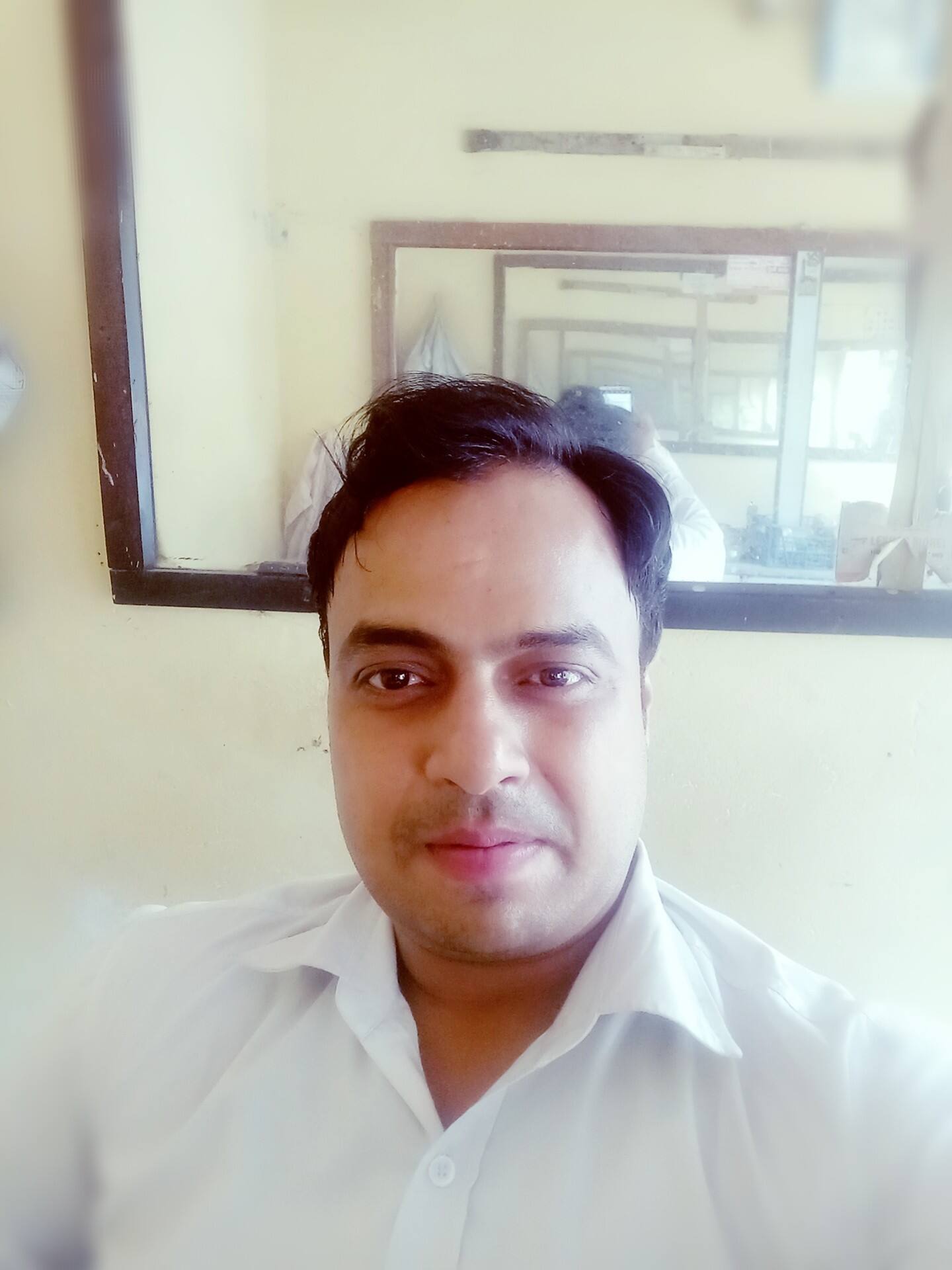 Ashish Entertainment