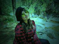 User